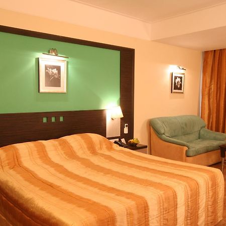 Hotel Miramar Daman Eksteriør bilde