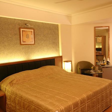 Hotel Miramar Daman Eksteriør bilde